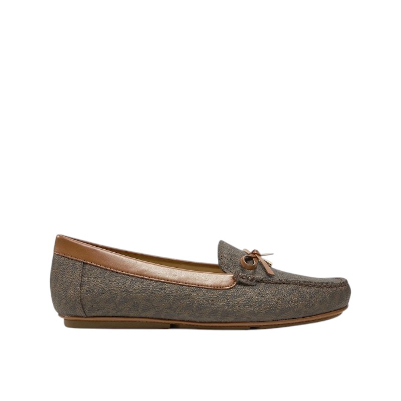 gunaikeia-makasinia-michael-kors-juliette-40s2jtfr1b-200-brown-nexstep