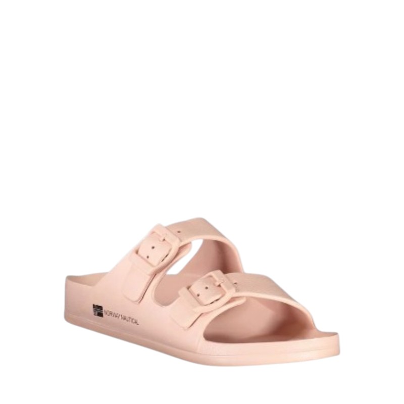 gunaikeia-pandofla-831033-pink-nexstep (1) (1)