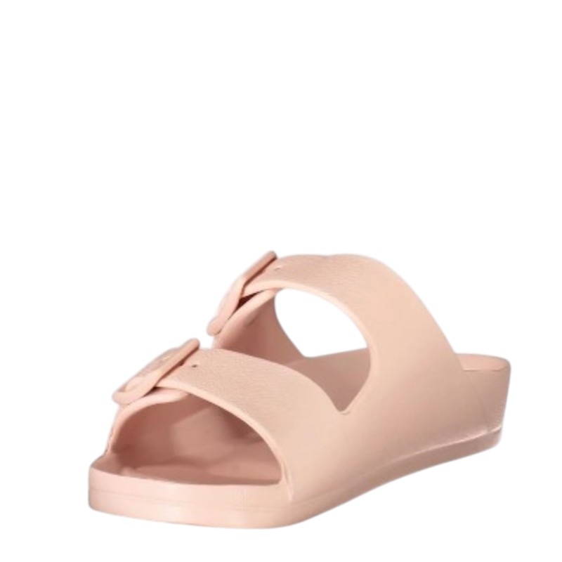 gunaikeia-pandofla-831033-pink-nexstep (2) (1)