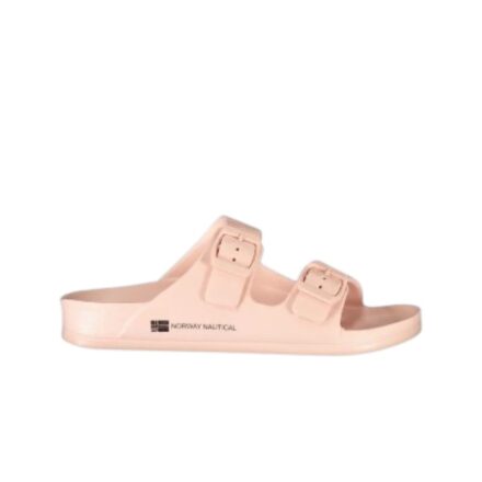 Γυναικεία Παντόφλα 831033 Pink