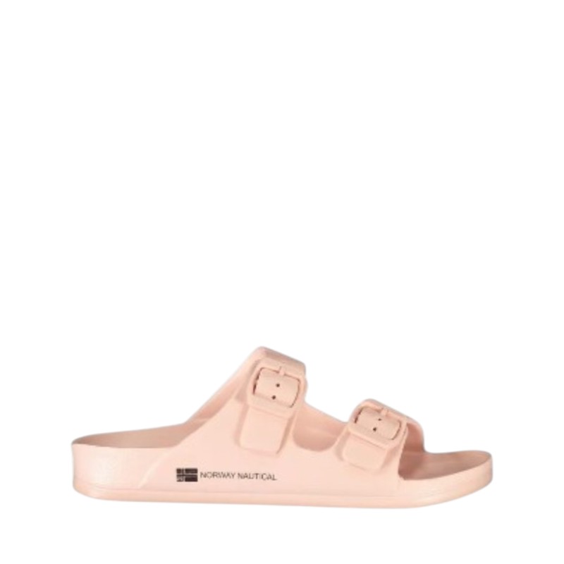 gunaikeia-pandofla-831033-pink-nexstep (8)