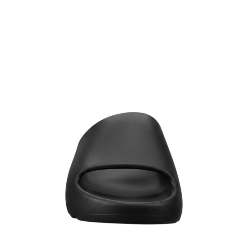 gunaikeia-pandofla-norway-841034-black-nexstep (1) (1)