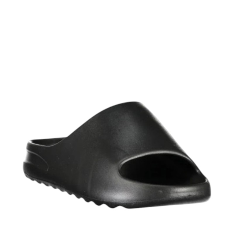 gunaikeia-pandofla-norway-841034-black-nexstep (2) (1)