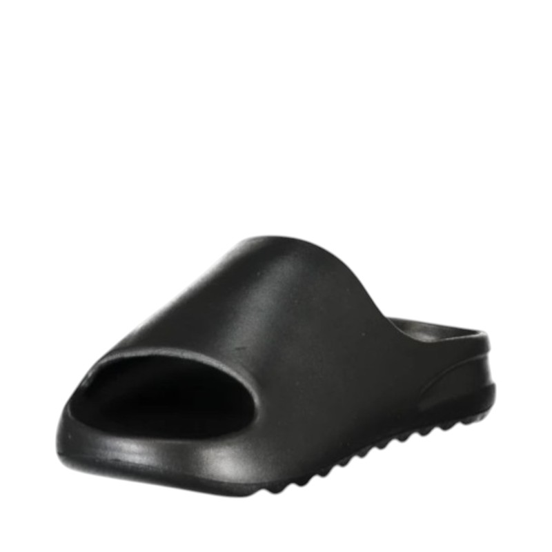 gunaikeia-pandofla-norway-841034-black-nexstep (3) (1)