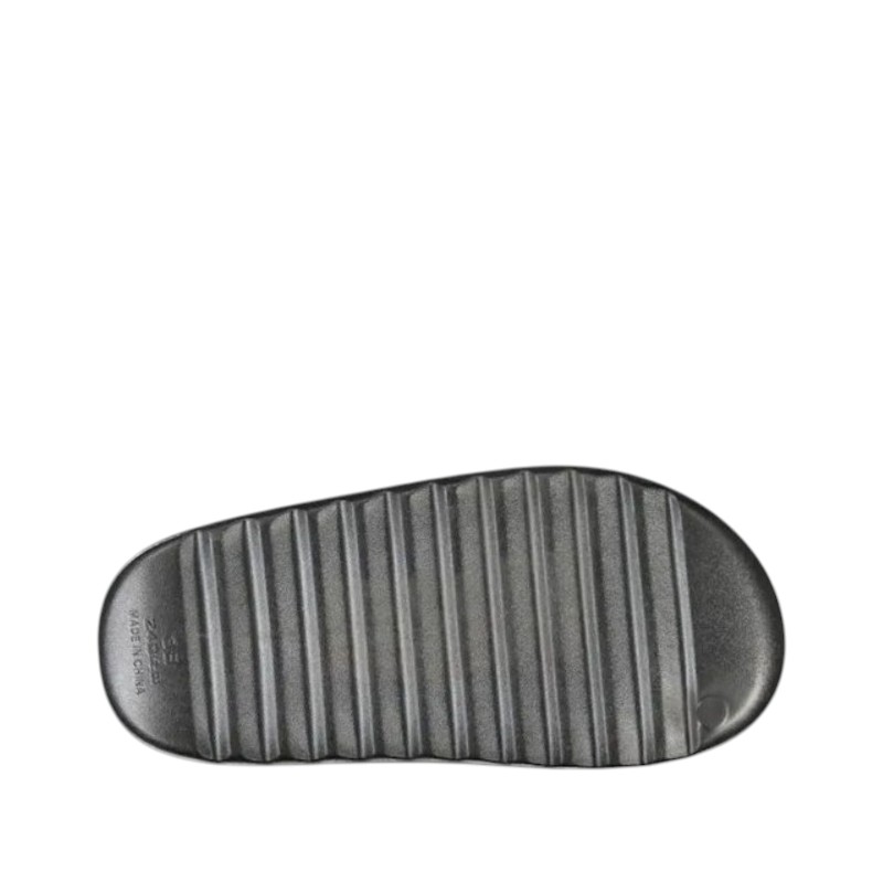gunaikeia-pandofla-norway-841034-black-nexstep (4) (1)