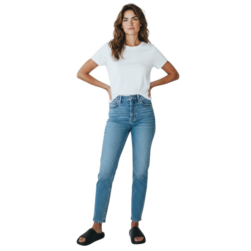 gunaikeia-pandofla-norway-841034-black-nexstep (5)