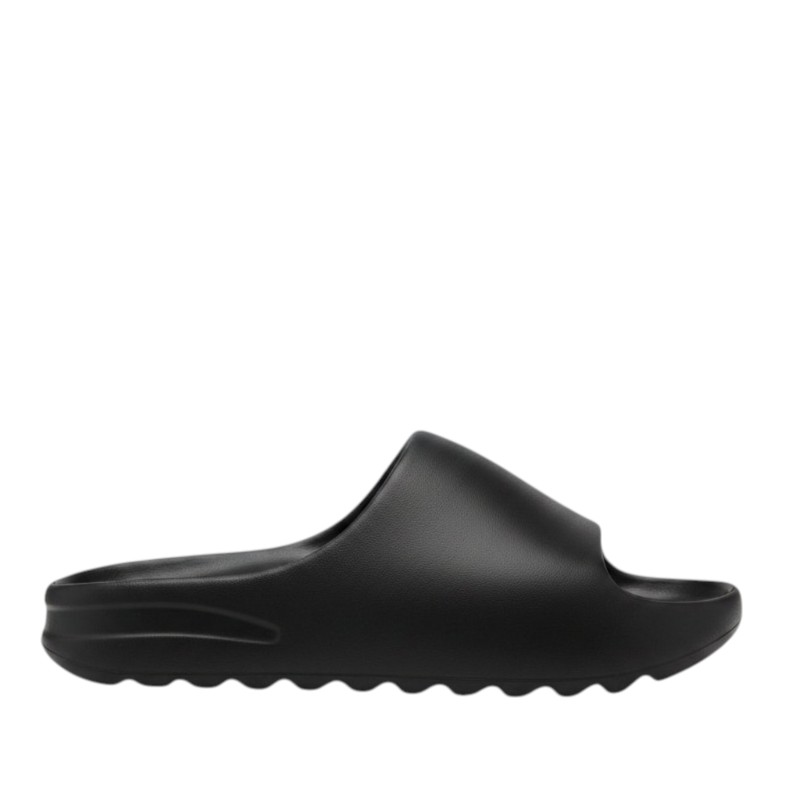 gunaikeia-pandofla-norway-841034-black-nexstep (6)