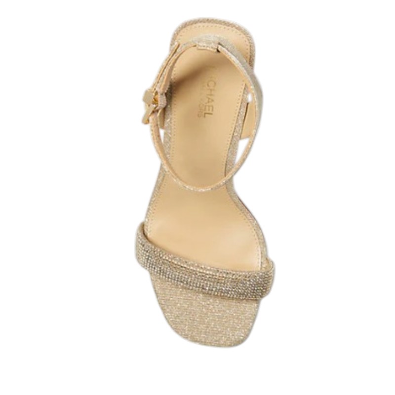 gunaikeia-pedila-michael-michael-kors-carrie-glitter-chain-mesh-hotfix-40r4cems1d-740-pale-gold-nexstep (4)