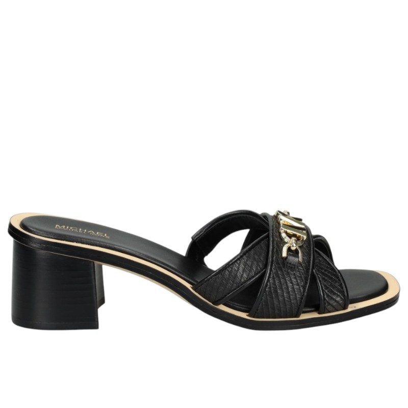 gunaikeia-pedila-michael-michael-kors-tiffanie-mid-40s4tfms1d-003-black-nexstep (1)