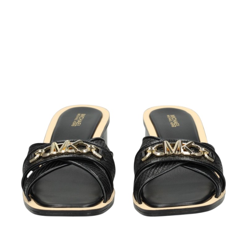 gunaikeia-pedila-michael-michael-kors-tiffanie-mid-40s4tfms1d-003-black-nexstep (2)