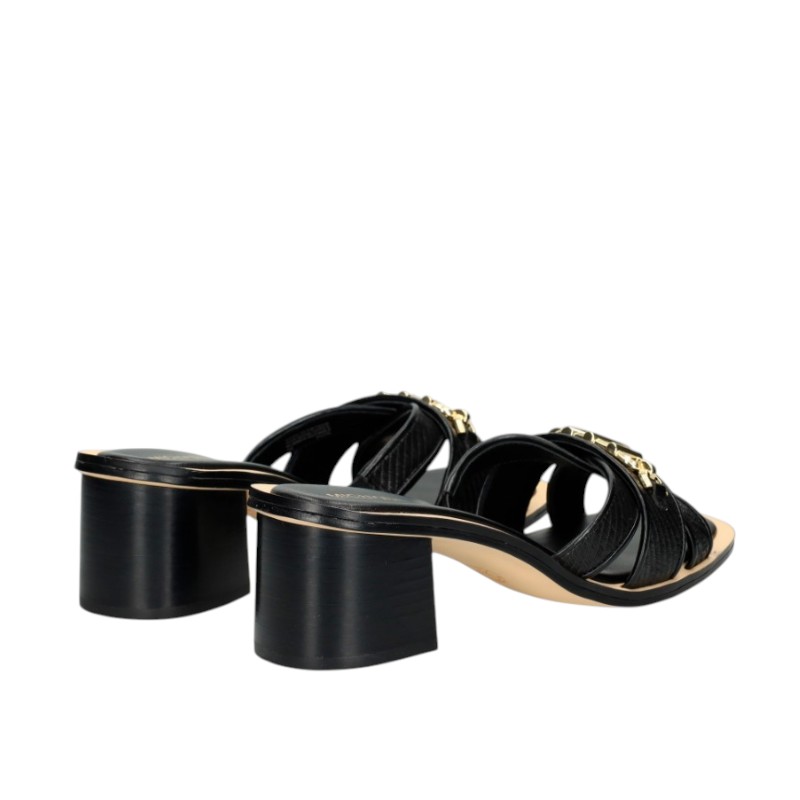 gunaikeia-pedila-michael-michael-kors-tiffanie-mid-40s4tfms1d-003-black-nexstep (3)