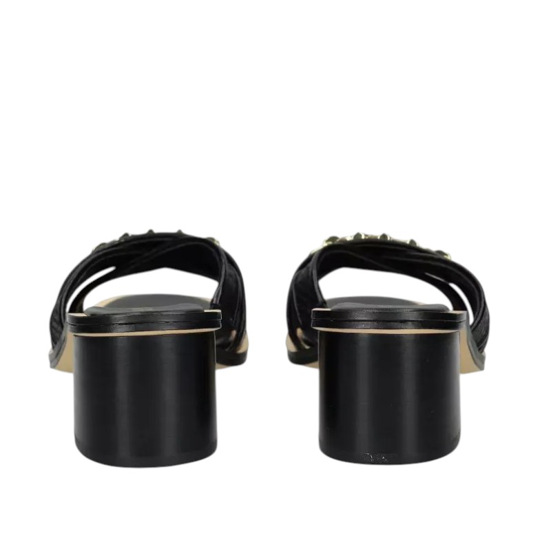 gunaikeia-pedila-michael-michael-kors-tiffanie-mid-40s4tfms1d-003-black-nexstep (4)