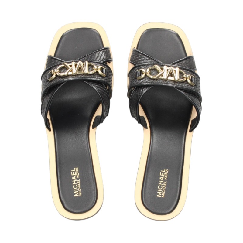 gunaikeia-pedila-michael-michael-kors-tiffanie-mid-40s4tfms1d-003-black-nexstep (5)