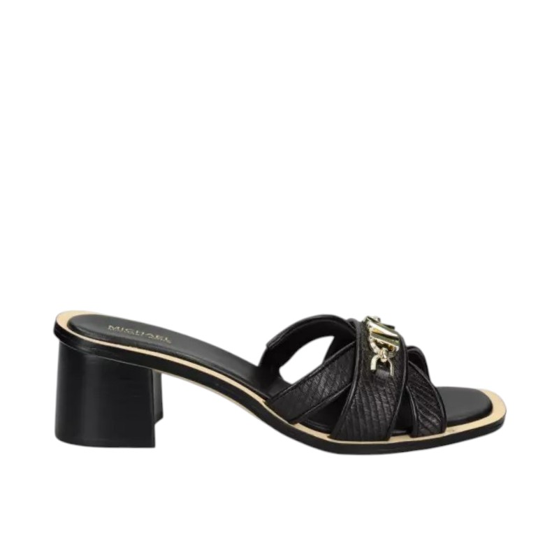 gunaikeia-pedila-michael-michael-kors-tiffanie-mid-40s4tfms1d-003-black-nexstep (7)
