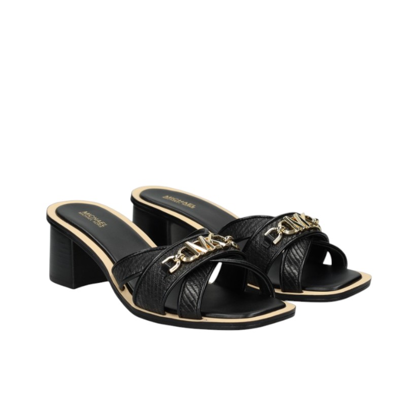 gunaikeia-pedila-michael-michael-kors-tiffanie-mid-40s4tfms1d-003-black-nexstep