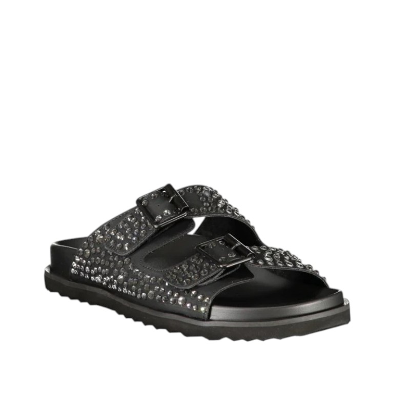 gunaikeia-sandalia-laura-biagiotti-100046683-001-black-strass-nexstep (1)