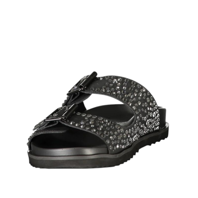 gunaikeia-sandalia-laura-biagiotti-100046683-001-black-strass-nexstep (2)