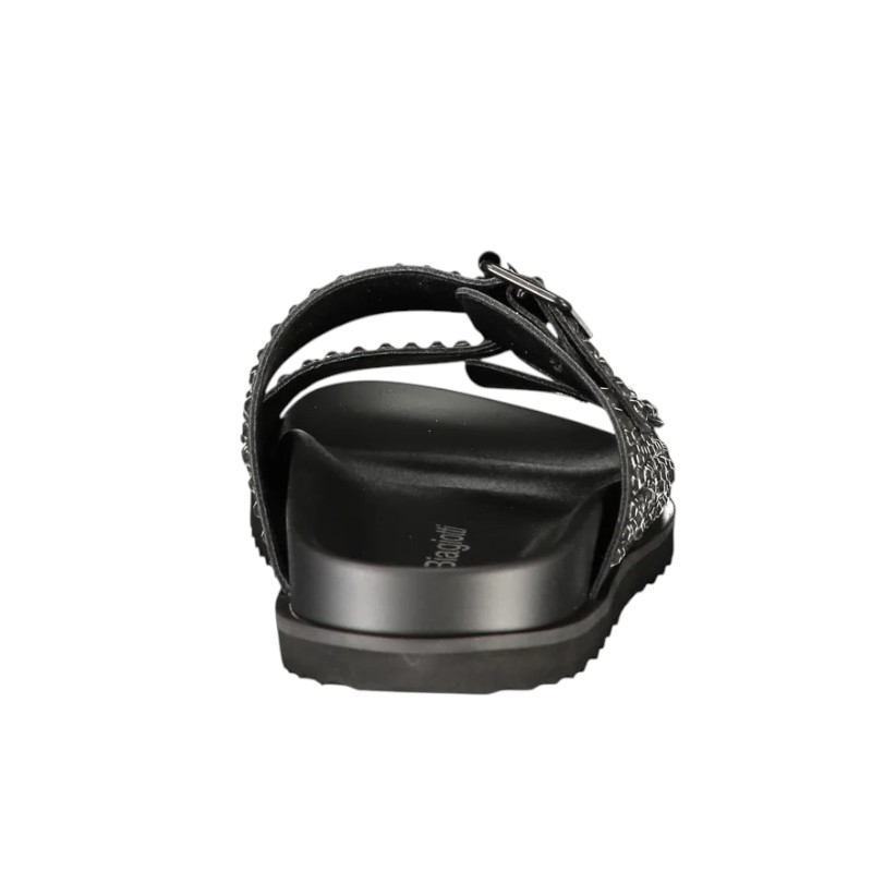 gunaikeia-sandalia-laura-biagiotti-100046683-001-black-strass-nexstep (3)