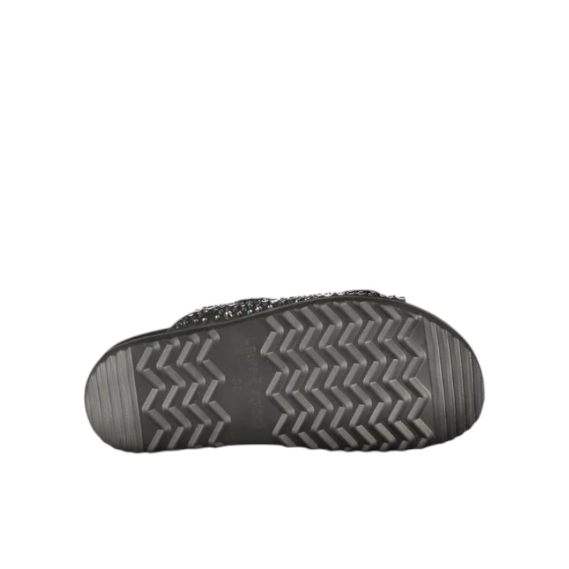 gunaikeia-sandalia-laura-biagiotti-100046683-001-black-strass-nexstep (4)