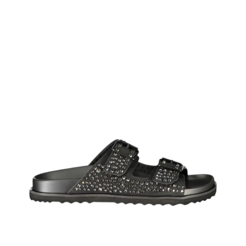 gunaikeia-sandalia-laura-biagiotti-100046683-001-black-strass-nexstep