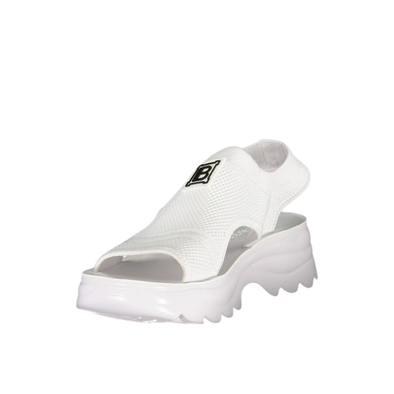 gunaikeia-sandalia-laura-biagiotti-9663-biwhite-white-nexstep (2)