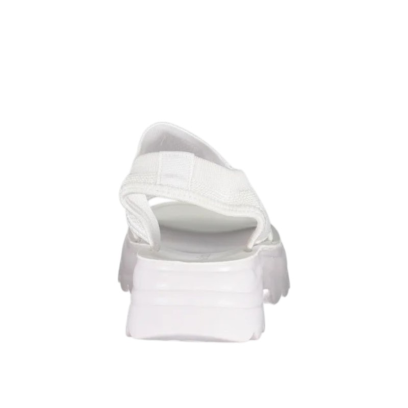 gunaikeia-sandalia-laura-biagiotti-9663-biwhite-white-nexstep (3)