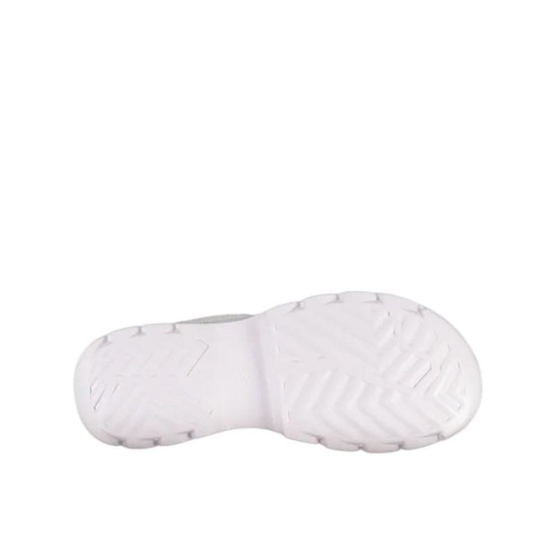 gunaikeia-sandalia-laura-biagiotti-9663-biwhite-white-nexstep (4)
