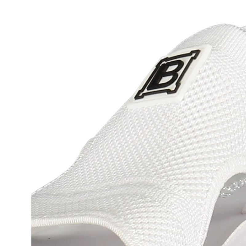 gunaikeia-sandalia-laura-biagiotti-9663-biwhite-white-nexstep (6)