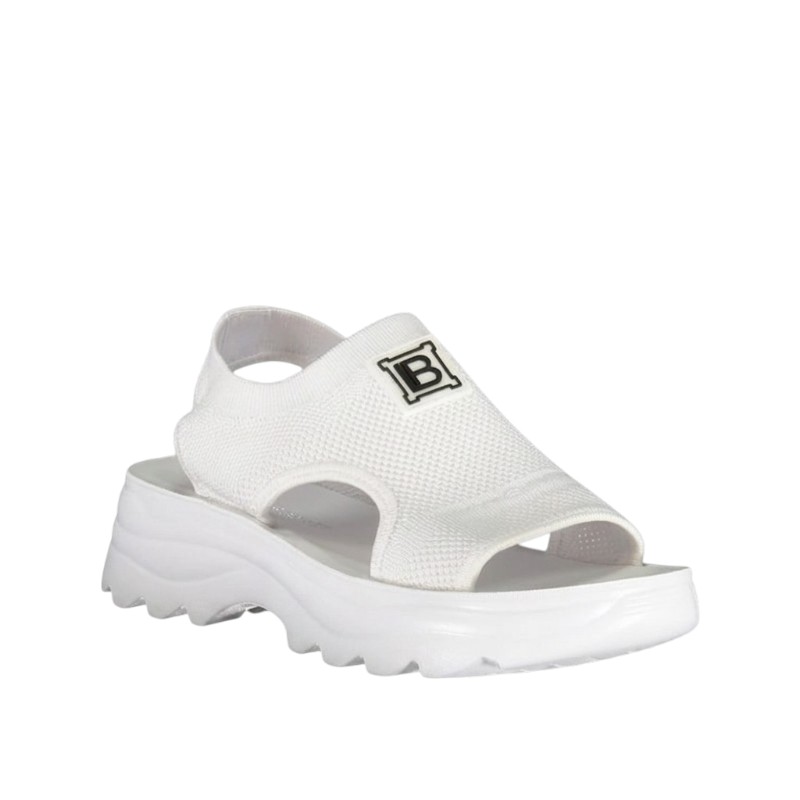 gunaikeia-sandalia-laura-biagiotti-9663-biwhite-white-nexstep (7)