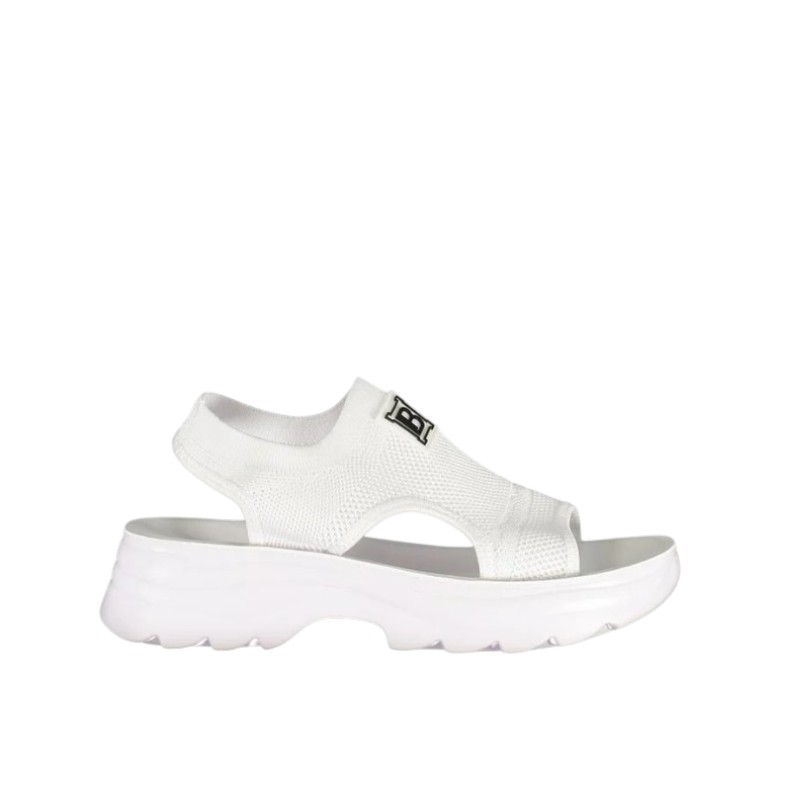 gunaikeia-sandalia-laura-biagiotti-9663-biwhite-white-nexstep