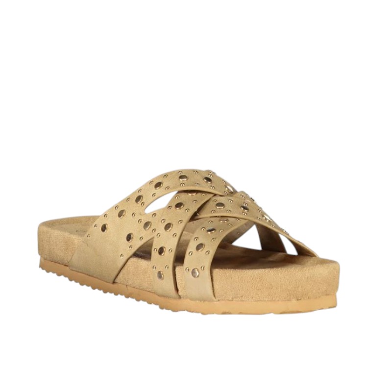 gunaikeia-sandalia-laura-biagiotti-9761-beige-nubuk-nexstep (1)