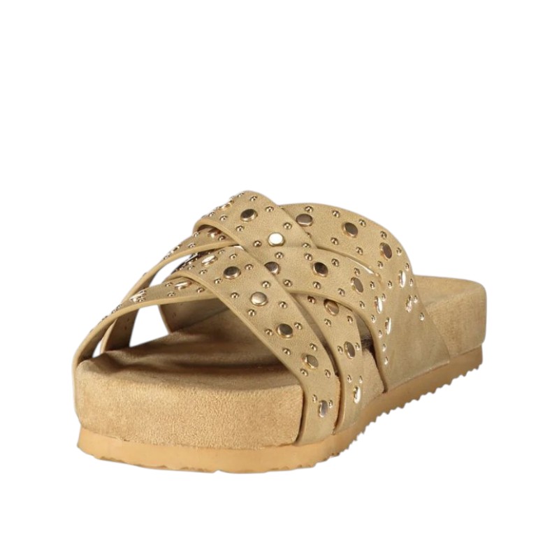 gunaikeia-sandalia-laura-biagiotti-9761-beige-nubuk-nexstep (2)