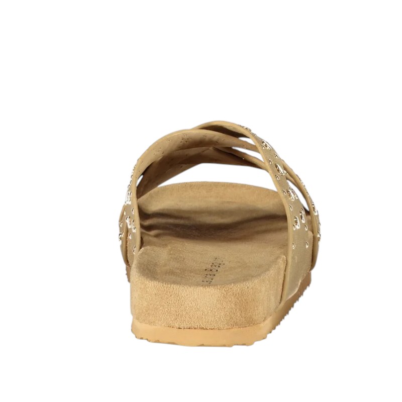 gunaikeia-sandalia-laura-biagiotti-9761-beige-nubuk-nexstep (3)