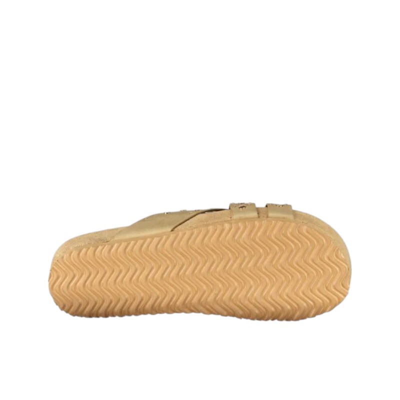 gunaikeia-sandalia-laura-biagiotti-9761-beige-nubuk-nexstep (4)