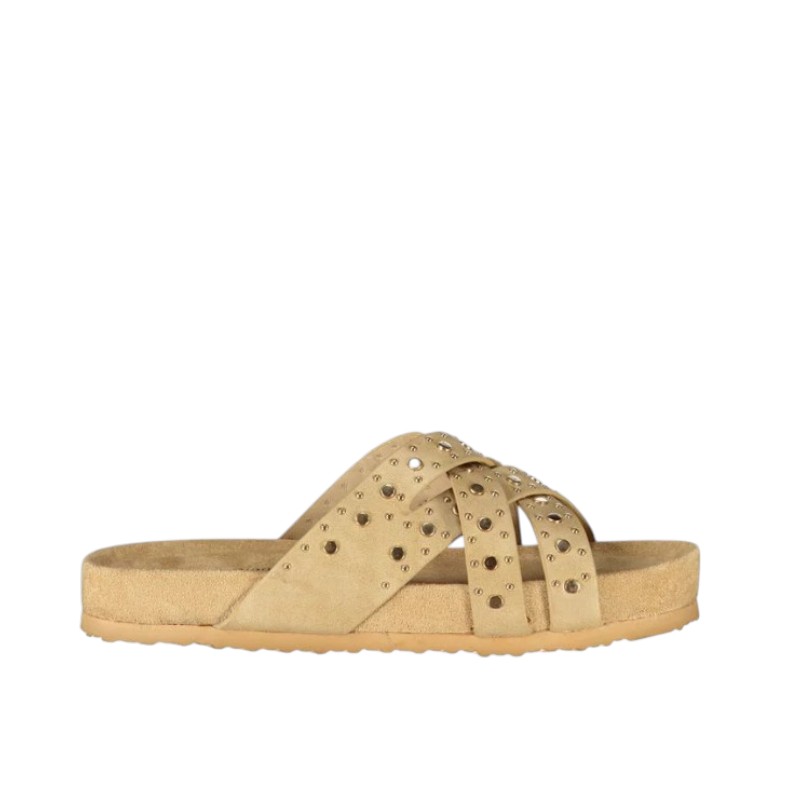 gunaikeia-sandalia-laura-biagiotti-9761-beige-nubuk-nexstep