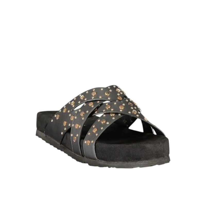 gunaikeia-sandalia-laura-biagiotti-9761-black-nubuk-nexstep (1)