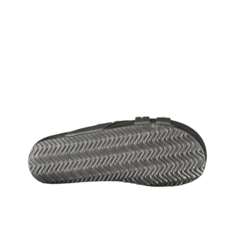 gunaikeia-sandalia-laura-biagiotti-9761-black-nubuk-nexstep (2)