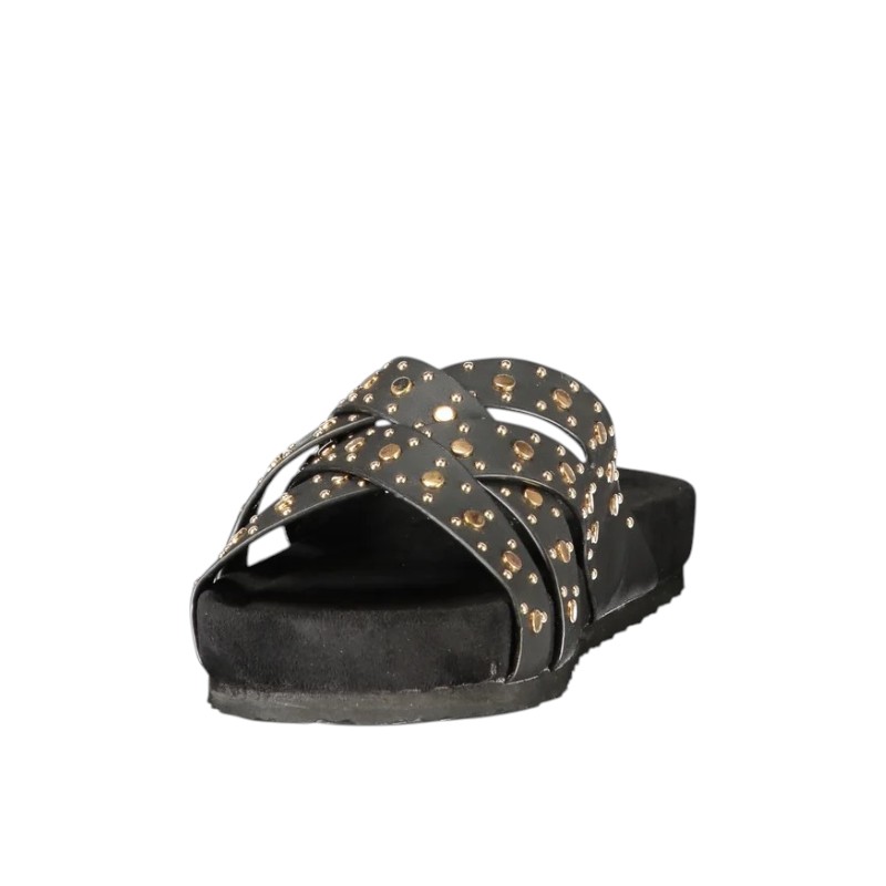 gunaikeia-sandalia-laura-biagiotti-9761-black-nubuk-nexstep (3)