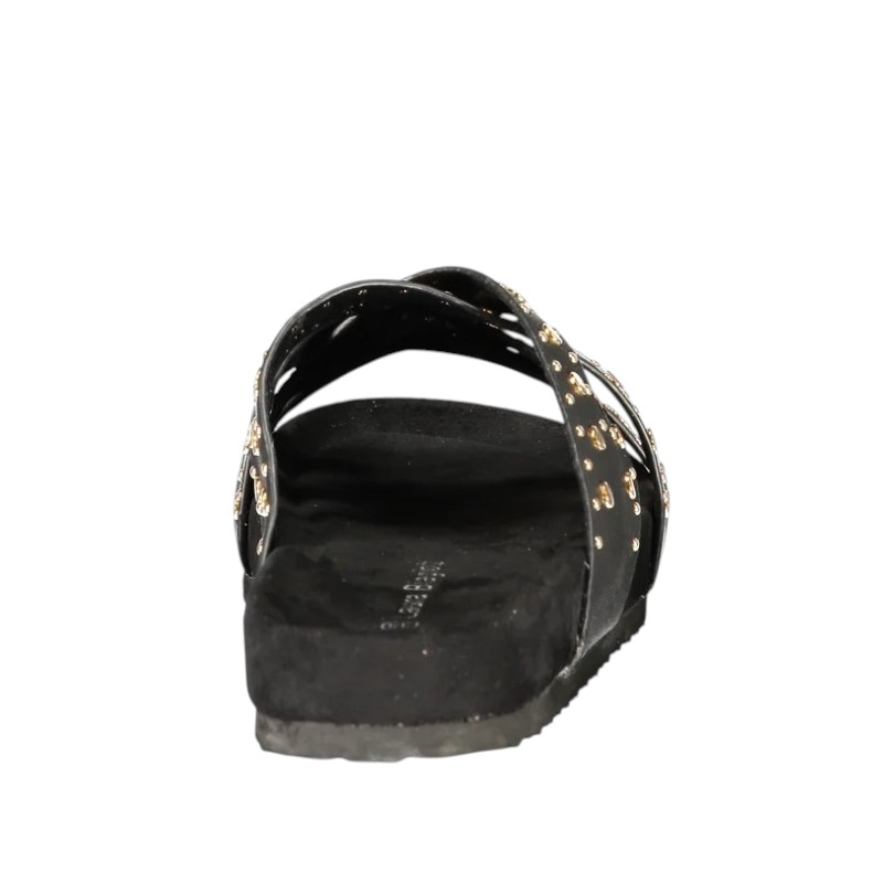 gunaikeia-sandalia-laura-biagiotti-9761-black-nubuk-nexstep (4)