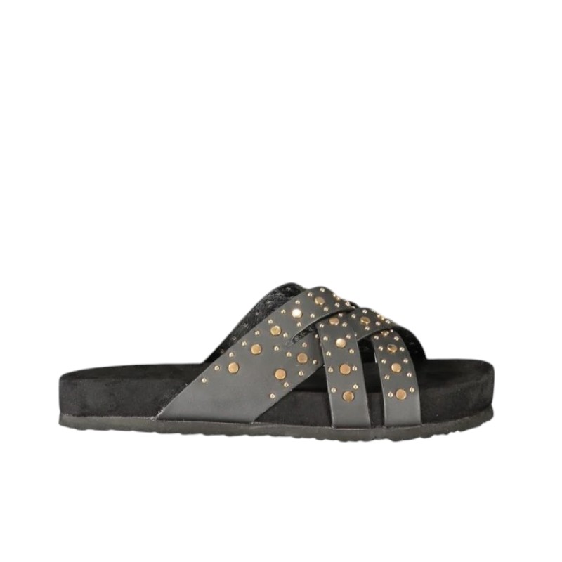 gunaikeia-sandalia-laura-biagiotti-9761-black-nubuk-nexstep
