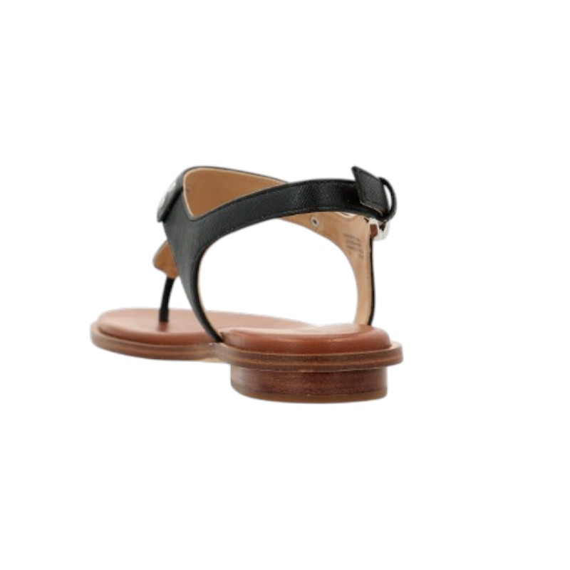 gunaikeia-sandalia-michael-kors-mk-plate-thong-40u2mkfa1l-black-nexstep (2)