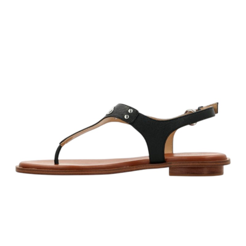 gunaikeia-sandalia-michael-kors-mk-plate-thong-40u2mkfa1l-black-nexstep (3)