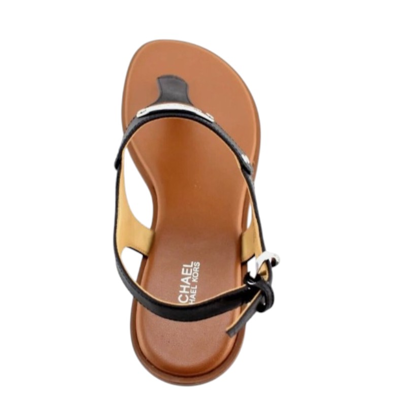 gunaikeia-sandalia-michael-kors-mk-plate-thong-40u2mkfa1l-black-nexstep (5)