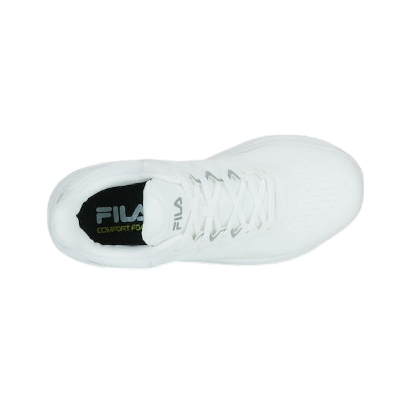 gunaikeia-sneakers-fila-retron-wmn-ffw0645-10004-white-nexstep (1)