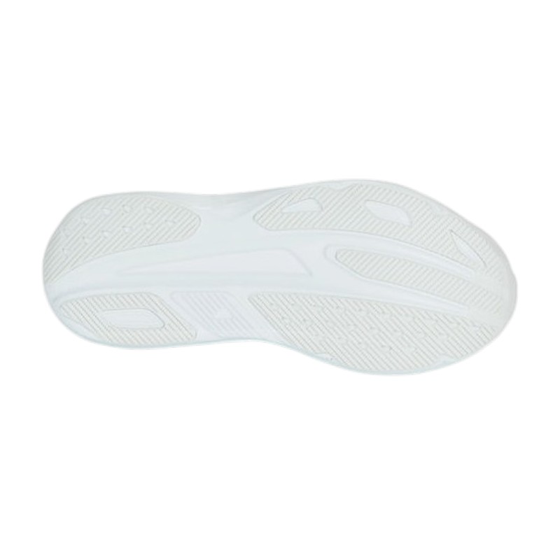 gunaikeia-sneakers-fila-retron-wmn-ffw0645-10004-white-nexstep (2)
