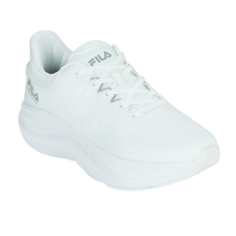gunaikeia-sneakers-fila-retron-wmn-ffw0645-10004-white-nexstep (3)
