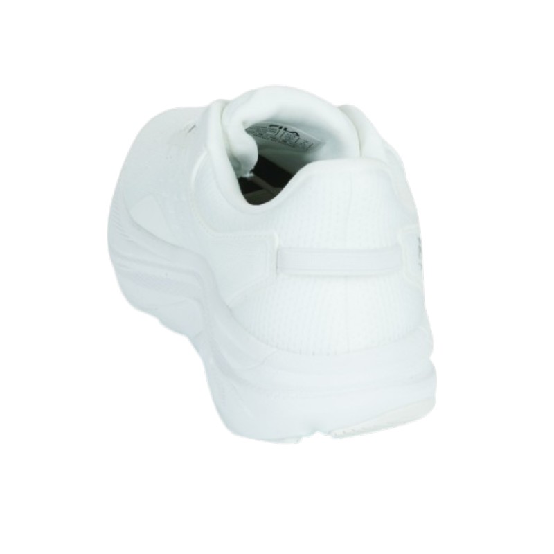 gunaikeia-sneakers-fila-retron-wmn-ffw0645-10004-white-nexstep (4)