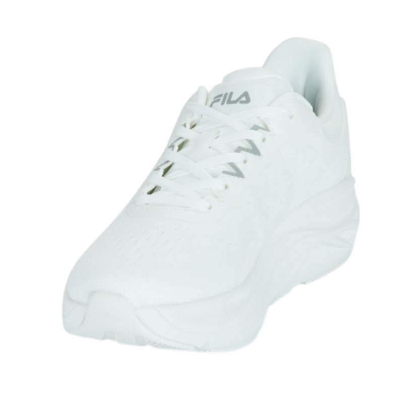 gunaikeia-sneakers-fila-retron-wmn-ffw0645-10004-white-nexstep (5)