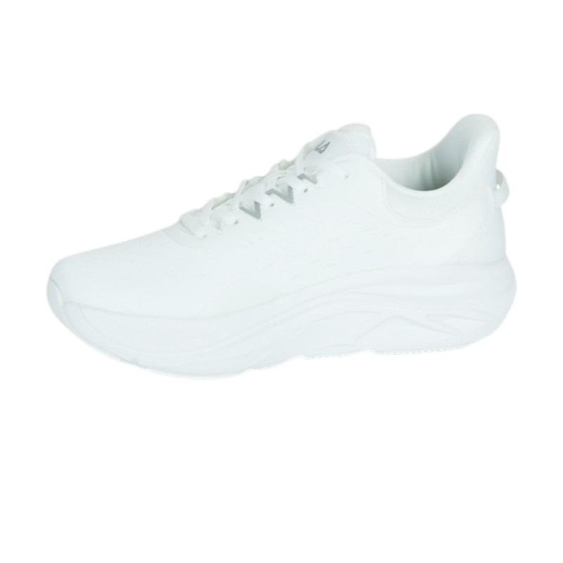 gunaikeia-sneakers-fila-retron-wmn-ffw0645-10004-white-nexstep (6)