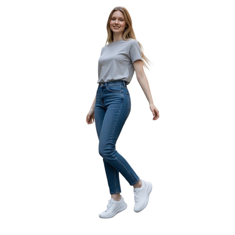 gunaikeia-sneakers-fila-retron-wmn-ffw0645-10004-white-nexstep (7)
